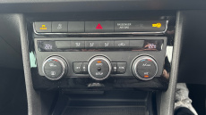 SEAT Leon 1.4 TSI 125 FR Technology 3dr Petrol Hatchback